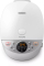 Philips HD4515/55 Tenxhere Dixhitale për Oriz | Digital Rice Cooker