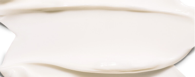 Krem kundër rrudhave Loreal 50 ml