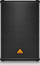 Boks pasiv PA Behringer 000-28600-00010, 15", 300W RMS, i zi
