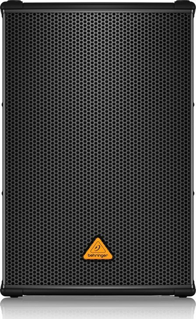 Boks pasiv PA Behringer 000-28600-00010, 15", 300W RMS, i zi