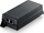 Injektor PoE Zyxel PoE12, 90W, 10 Gbps, për përdorim mrena