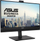 Monitor Asus BE27ACSBK (90LM03I1-B01370), 27", WQHD, i zi