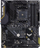 Pllakë amë Asus TUF GAMING B450-PLUS II
