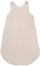Qese gjumi për fëmijë Multitex MUSLIN SLEEP, muslinë, 80 cm, bezhë