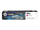 Кертриџ боја HP 981A PageWide, 70 ml, магента