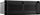 Kuti serveri rack Chieftec UNC-410S-B-U3, 4U, USB 3.0, e zezë
