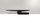 Krah monitori Dell MSA20, për një monitor, i zi