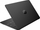 Laptop HP 15s-eq3224nw, 15.6", AMD Ryzen 5 5625U, 16 GB RAM, 512 GB SSD, i zi