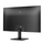 Монитор Philips 1000 Series 24E2N1110/00, 23.8", Full HD, црн