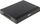DVR Dahua XVR7108H-4K-I3, 8 kanale, 4K, i zi