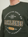 Duks Jack&Jones JJSTAMP Regular Fit, i gjelbёr