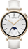 Smartwatch Huawei Watch GT4 Classic 41mm, AMOLED, GPS, i bardhë