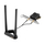 Adapter Wi Fi Asus PCE BE92BT, PCIe, 5764 Mbit/s, i zi
