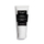 Sisley Paris Hair Ritual - Revitalizing Straightening Shampoo