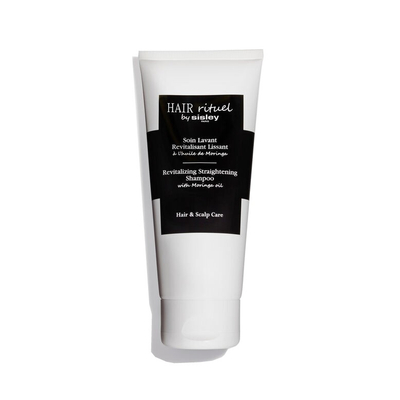 Sisley Paris Hair Ritual - Revitalizing Straightening Shampoo