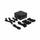 Furnizues energjie Fractal Design Ion 3 Gold, 750W, modular, ATX 3.1, i zi
