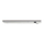 Laptop Asus Vivobook Go 15 E510KA, 15.6" FHD, Intel Celeron, 4GB RAM, 128GB, rozë
