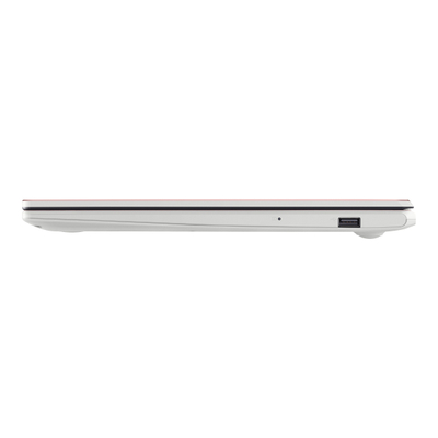 Laptop Asus Vivobook Go 15 E510KA, 15.6" FHD, Intel Celeron, 4GB RAM, 128GB, rozë