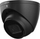 Kamerë IP Dahua IPC-HDW3541EM-S-0280B-S2, 5MP, PoE, e zezë