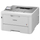 Printer me lazer me ngjyra Brother HL-L8240CDW, A4, 600 x 600 DPI, Wi‑Fi, i bardhë