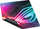 MausPad Asus Strix Edge (90MP00T0-B0UA00)