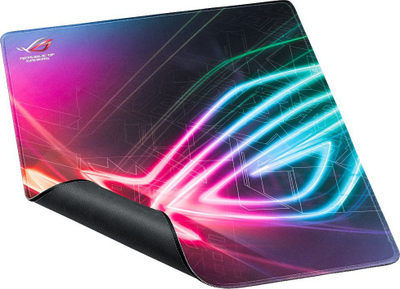 MausPad Asus Strix Edge (90MP00T0-B0UA00)