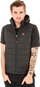 Jelek Elbrus Raman, XL, i zi