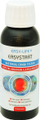 Preparat për akuarium Easy Life Easy Start, 100ml, për nisjen e filtrimit