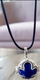 Qafore MUMMY BELL Jingle Bell Four Leaf Clover K16SM18