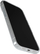 Kapak telefoni OtterBox Symmetry Clear MagSafe Camera Control për iPhone 17 Pro Max, transparent, Stardust
