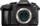 Фотоапарат без огледало Panasonic Lumix DMC G80 Body, 16MP, 4K, црна