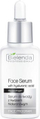 Серум за лице Bielenda Professional, хијалуронска киселина, хидратантен, 30ml