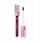 Shkëlqyes buzësh Rom&nd Eveline Superfruit Tint 02 Acai Strike, xhel, 4ml