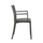 Karrige Ida 41,3×54,2×81,8 Hcm (HM6127.04)