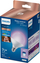 Llambë e zgjuar Philips Smart Globo G95, LED, 1055 lm, E27