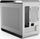 Kasë Streacom DA2 Chassis, Mini Tower