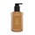Krem për trup Oribe Côte d'Azur, 300 ml