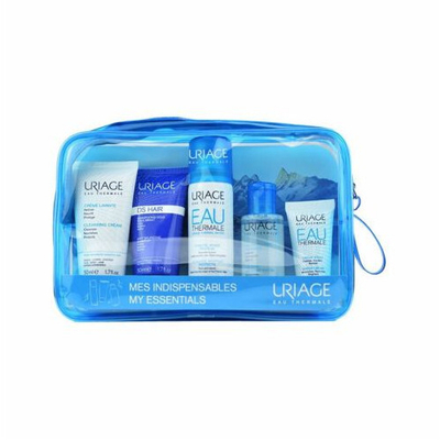 Set kozmetik Uriage Eau Thermale My Essentials