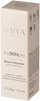 Serum fytyre Miya MySkinPro Acid Serum, 30ml, AHA PHA, për natën
