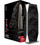 Kартичка графичка XFX Mercury AMD Radeon RX 9070 XT, 16GB GDDR6, гејминг