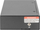 Extendues PoE industrial Digitus 5 porta, Gigabit, 802.3af/at/bt, i zi