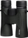 Kiklop Focus Outdoor II 8x32, водоотпорен, компактен корпус, црн