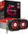 Kartelë grafike AFOX Radeon RX 570 8GB GDDR5