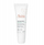 Balsam për buzë Avène Cicalfate+ Lips, për me i ndreq buzët, 10 ml, i bardhë