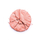 Revolution Reloaded Blusher - Rhubarb & Custard