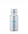 Serum për fytyrë Abib APOTHE Exosome Squal-Tox 3% Ampoule, 30 ml