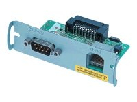 Kartë ndërfaqe seriale Epson UB-S09, 9-pin, për printera POS