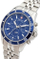 Orë dore Swiss Military Hanowa Flagship 5183.7.04.003