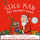 Stick Man The Present Hunt - Julia Donaldson