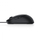 Maus Dell Pro MS3220, me kabllo, sensor lazer, i zi